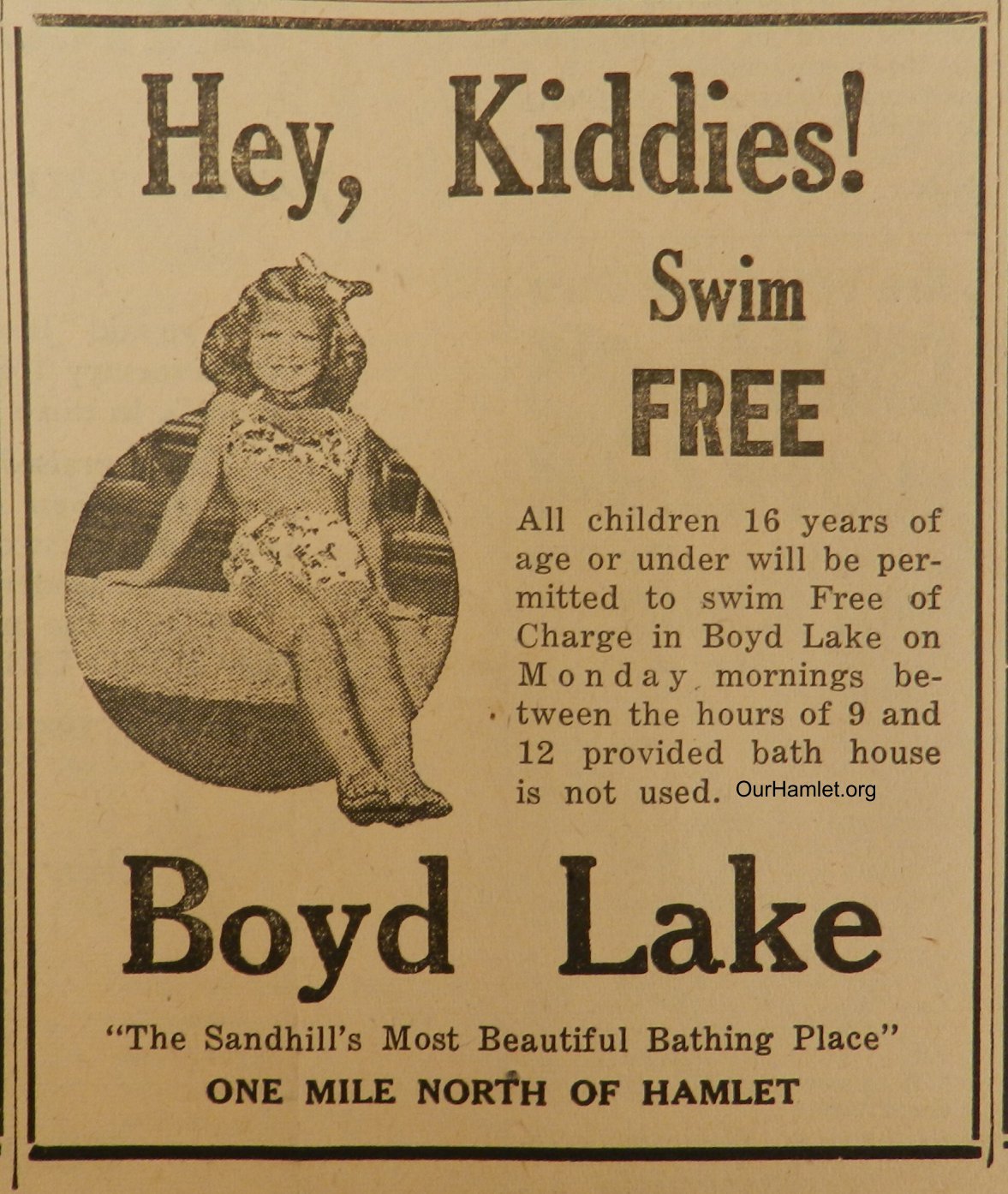 1949 Boyd Lake OH.jpg