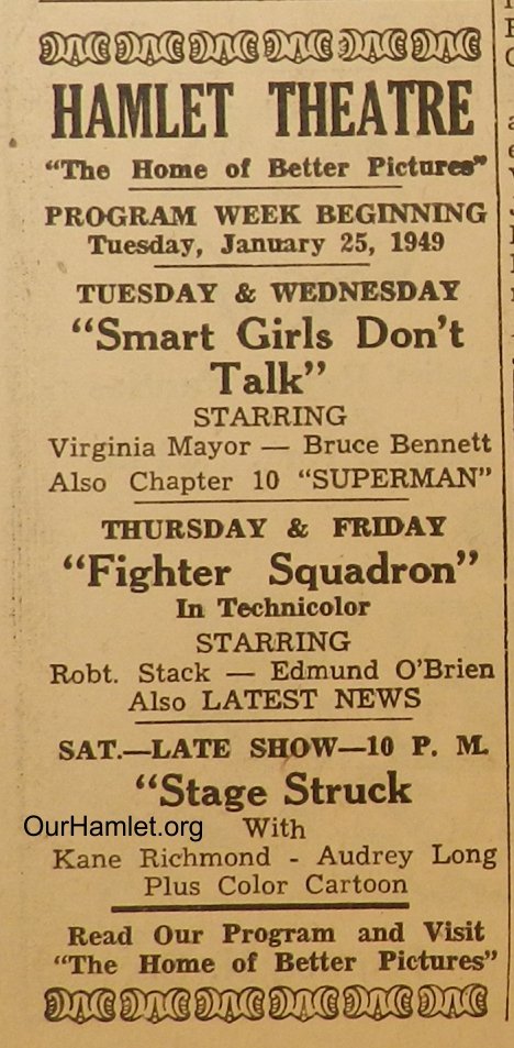 1949 Hamlet Theater OH.jpg