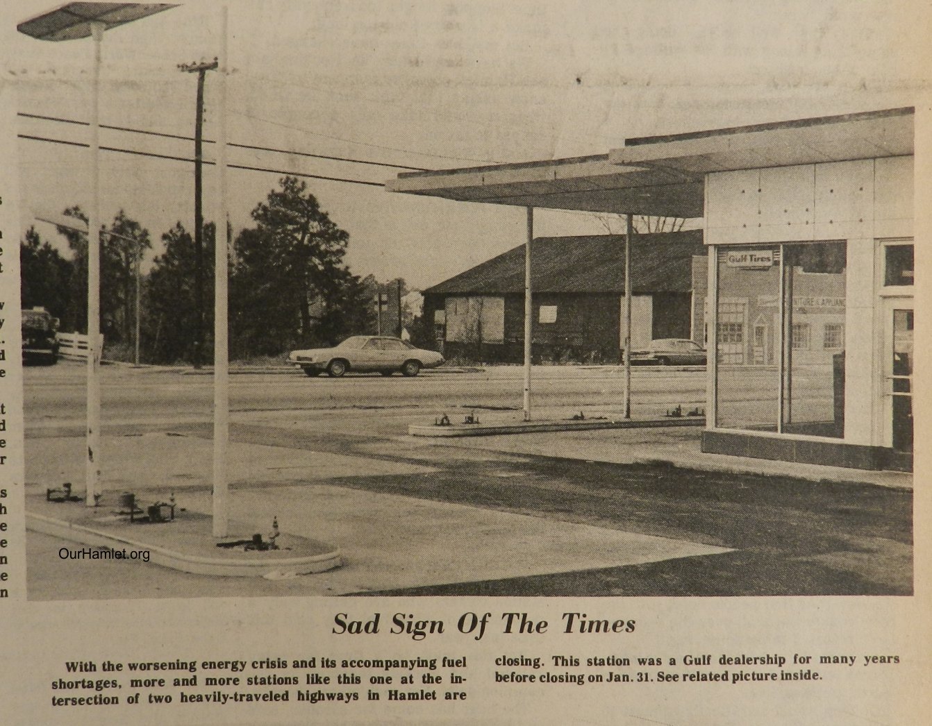 1974 Station Closing OH.jpg