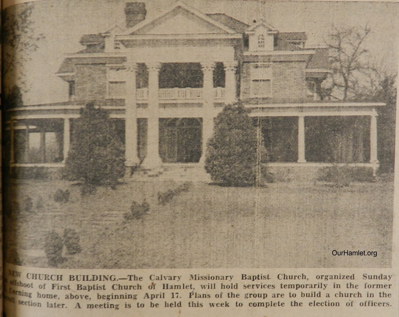 1955 Calvary Baptist OH.jpg