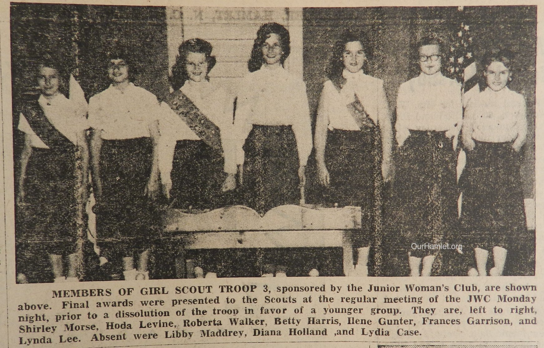 1955 Girl Scouts OH.jpg