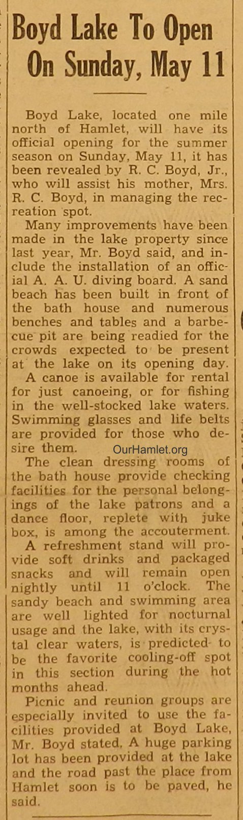 1947 Boyd Lake OH.jpg