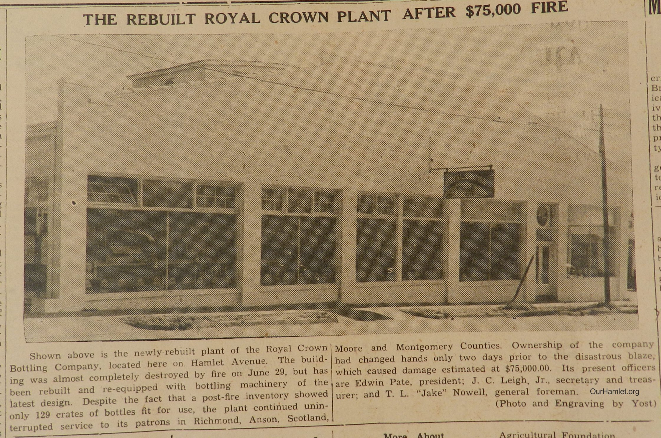 1947 Royal Crown Plant OH.jpg