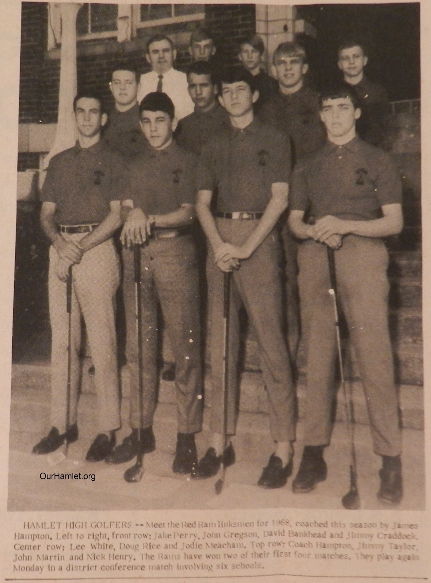 1968 HHS Golf Team OH.jpg