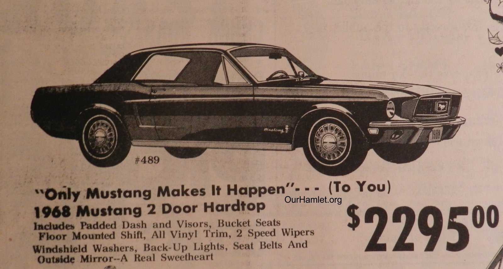 1968 Mustang OH.jpg