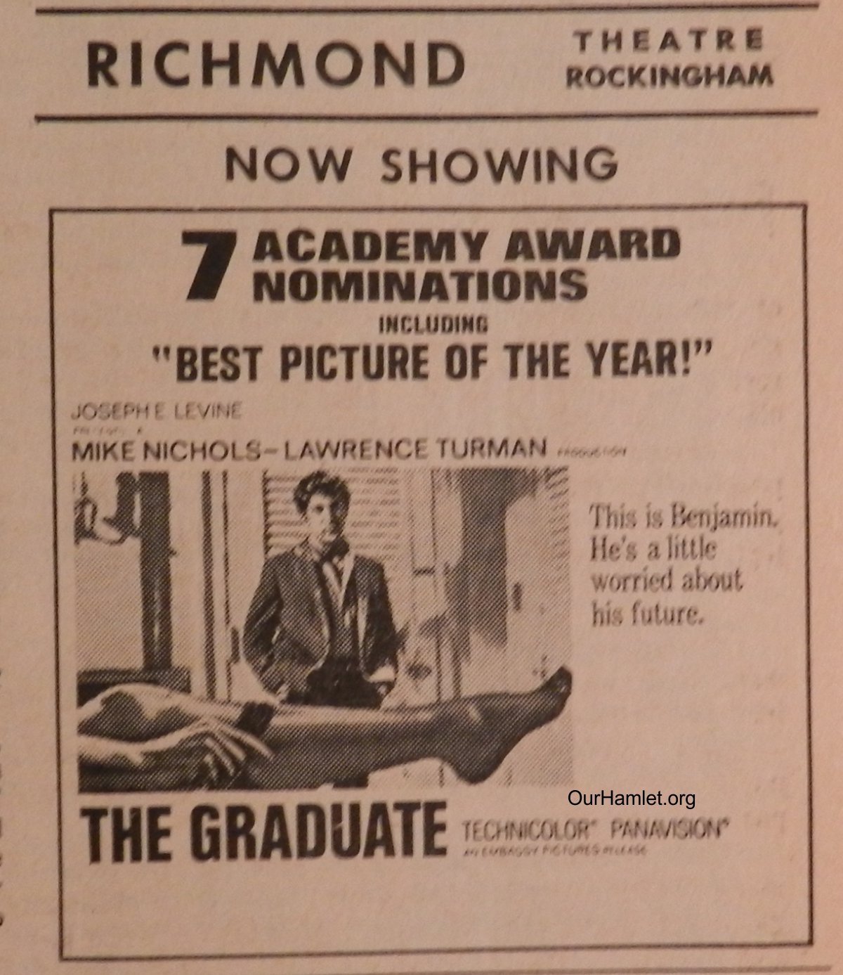 1968 The Graduate OH.jpg