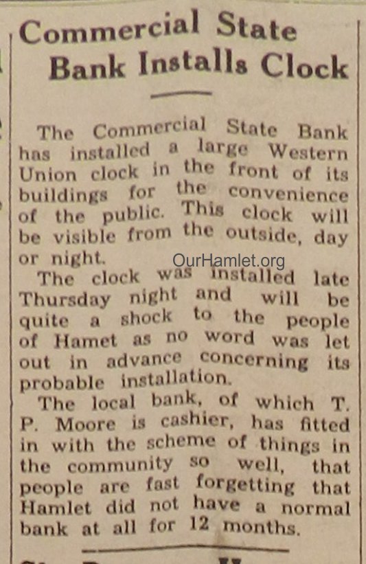 1934 Commercial State Clock OH.jpg
