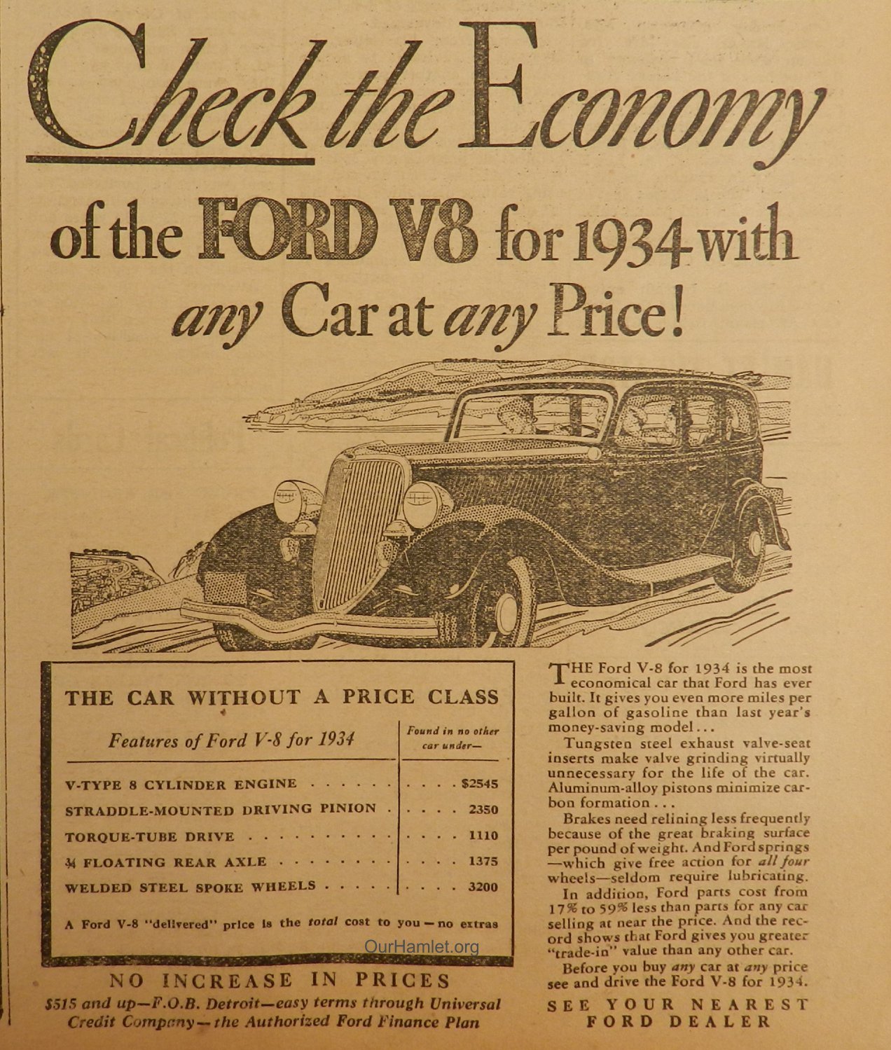 1934 Ford V8 OH.jpg