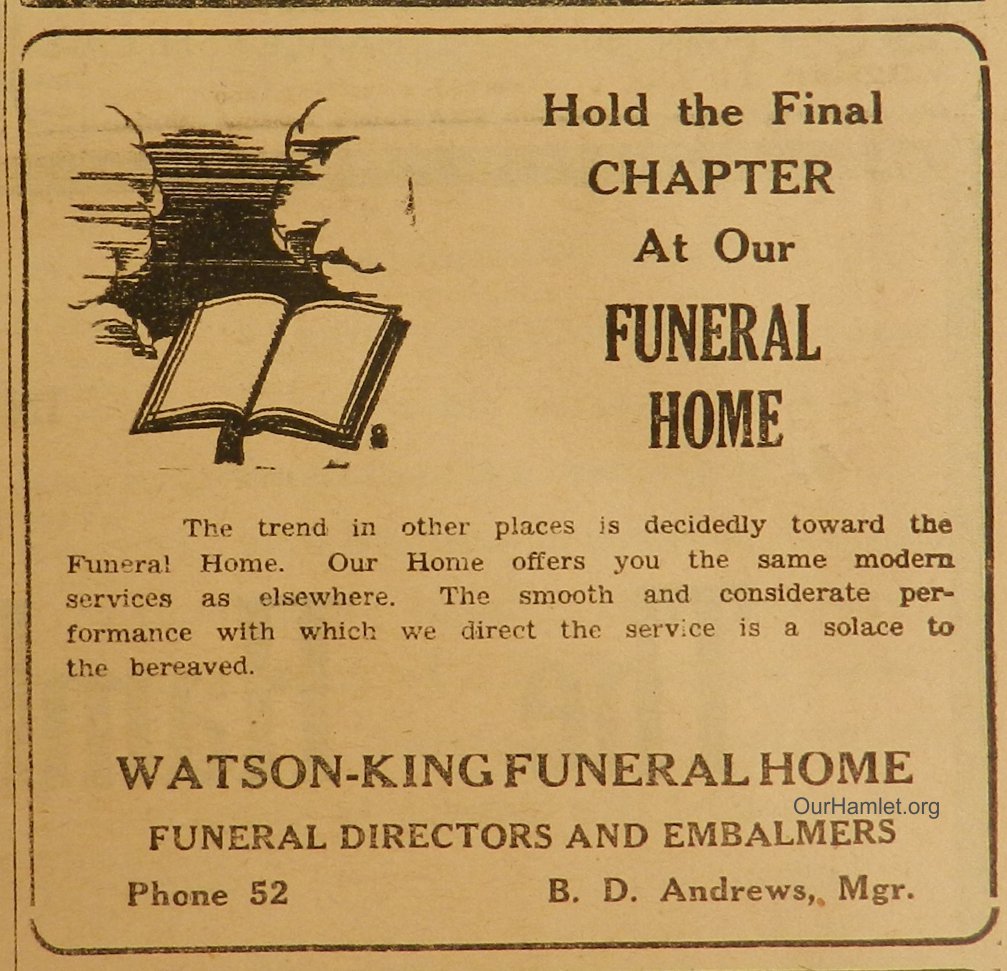 1934 Watson-King Funeral Home OH.jpg
