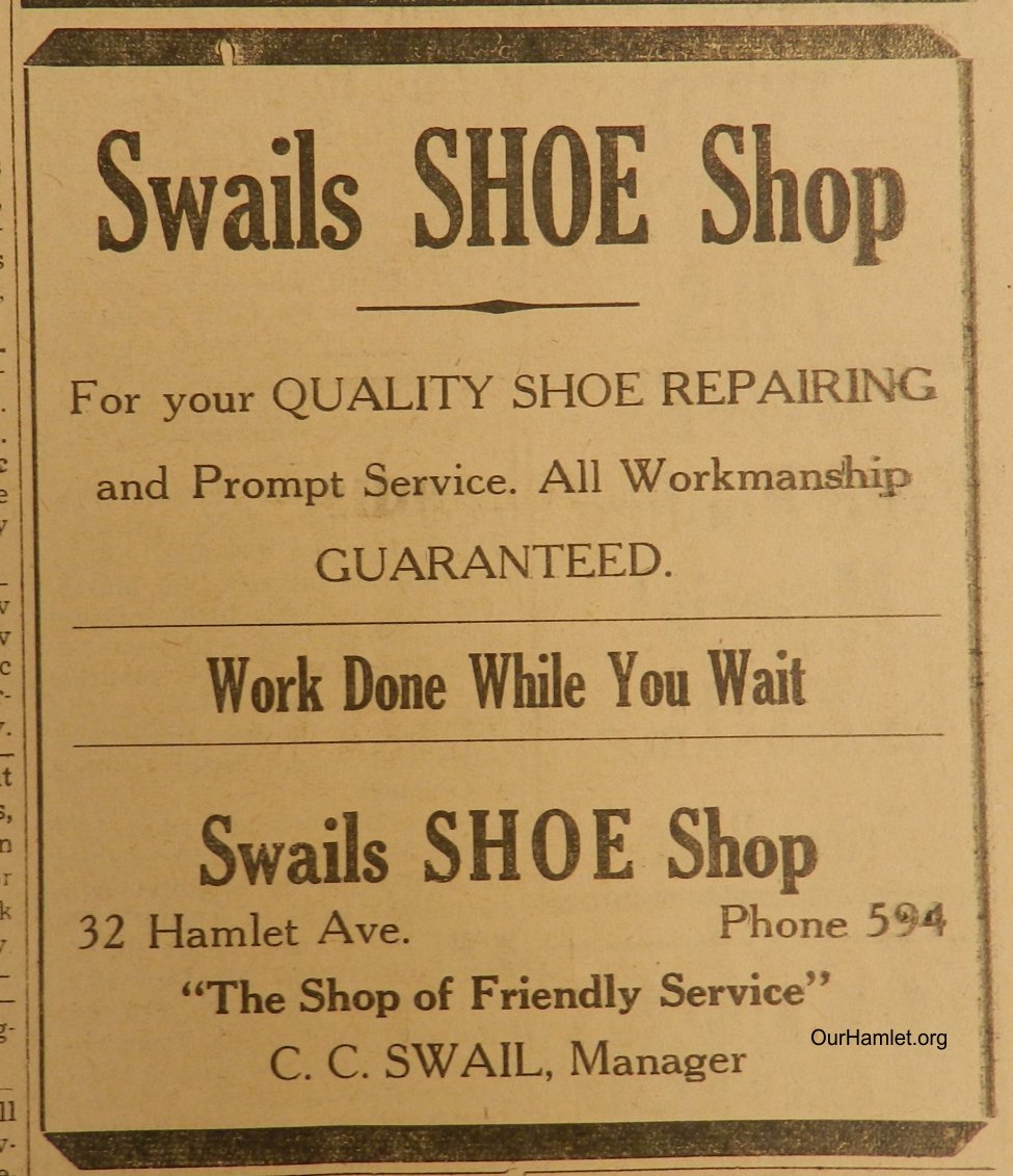 1946 Swails Shoe Shop OH.jpg