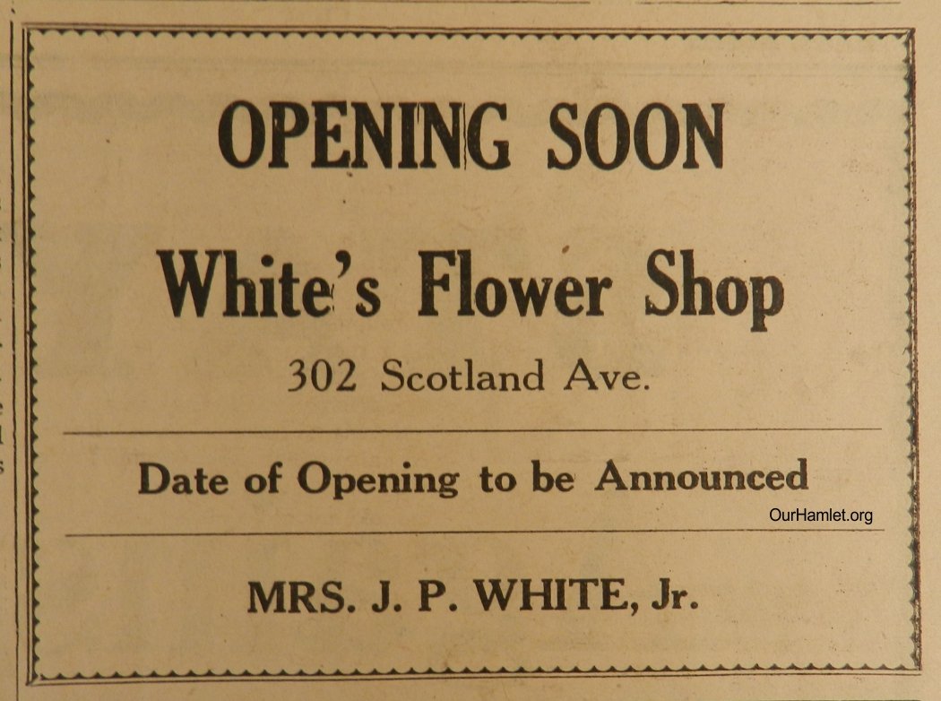 1946 Whites Flower Shop OH.jpg