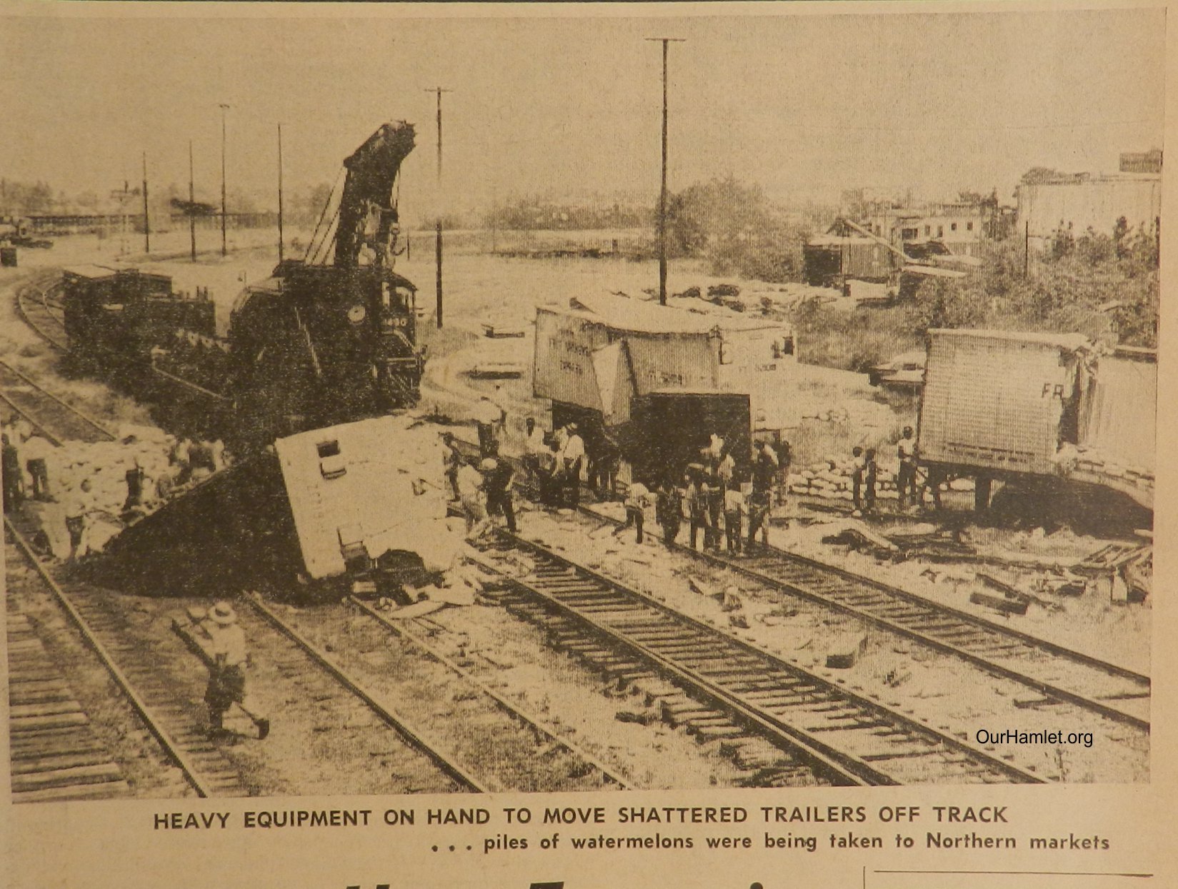 1965 Derailment OH.jpg