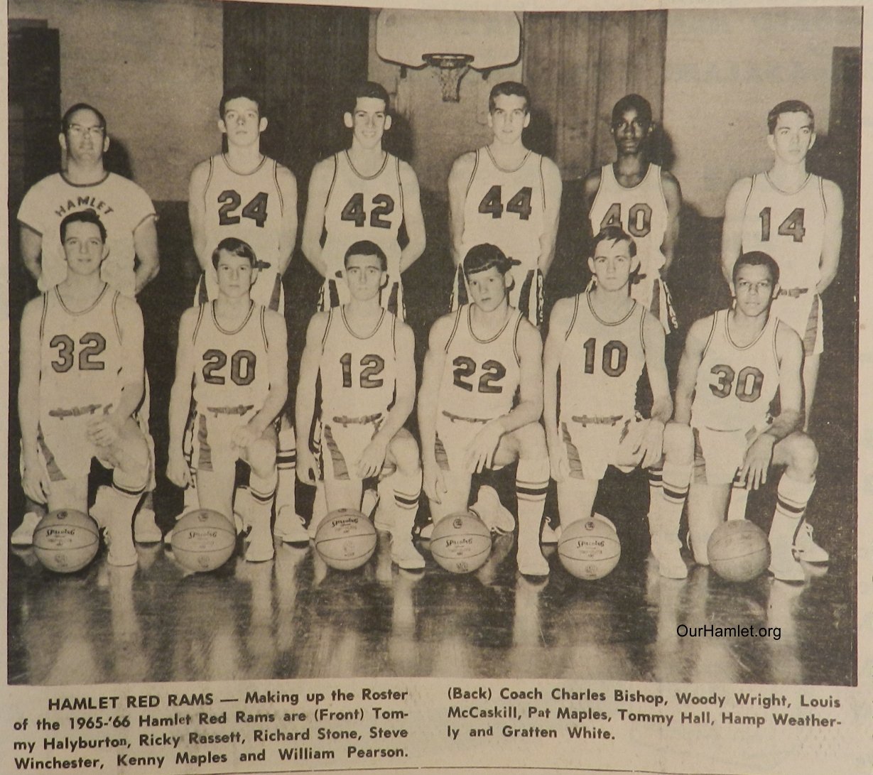 1965 HHS Basketball OH (2).jpg