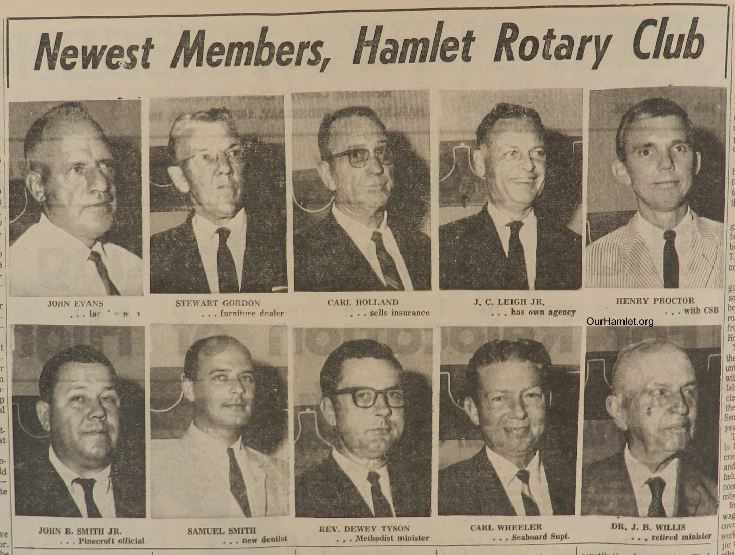 1965 Rotary Club OH.jpg