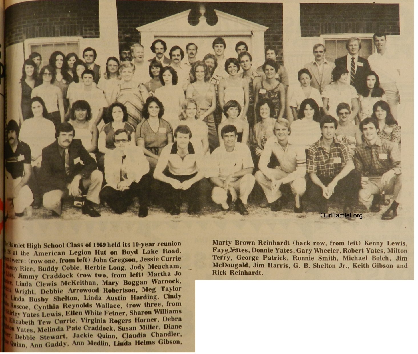 1979 Class of 1969 OH.jpg