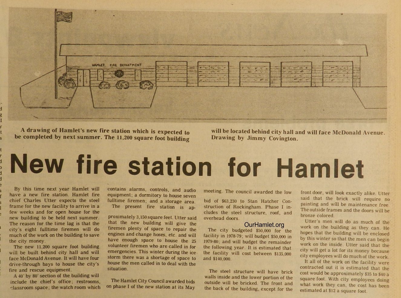 1979 Fire Station OH.jpg