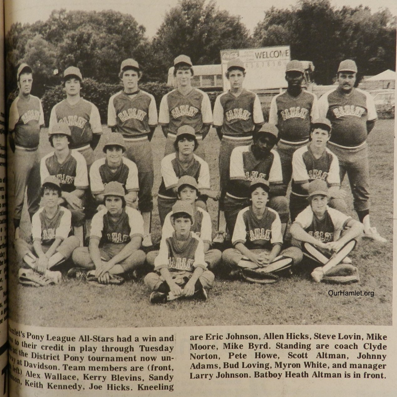 1979 Pony League All Stars OH.jpg