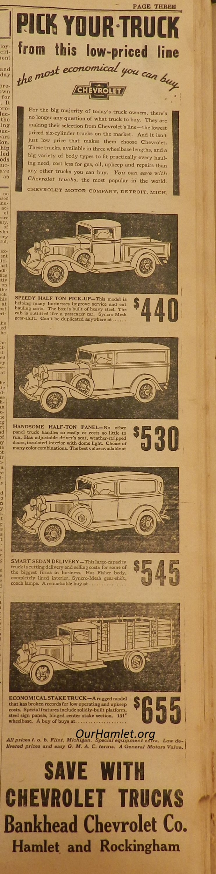 1933 Bankhead Chevrolet OH.jpg