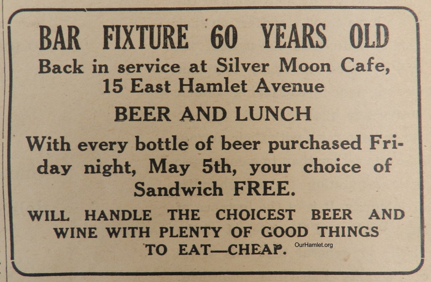 1933 Silver Moon Cafe OH.jpg