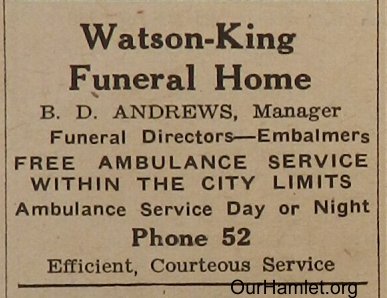 1933 Watson King OH.jpg