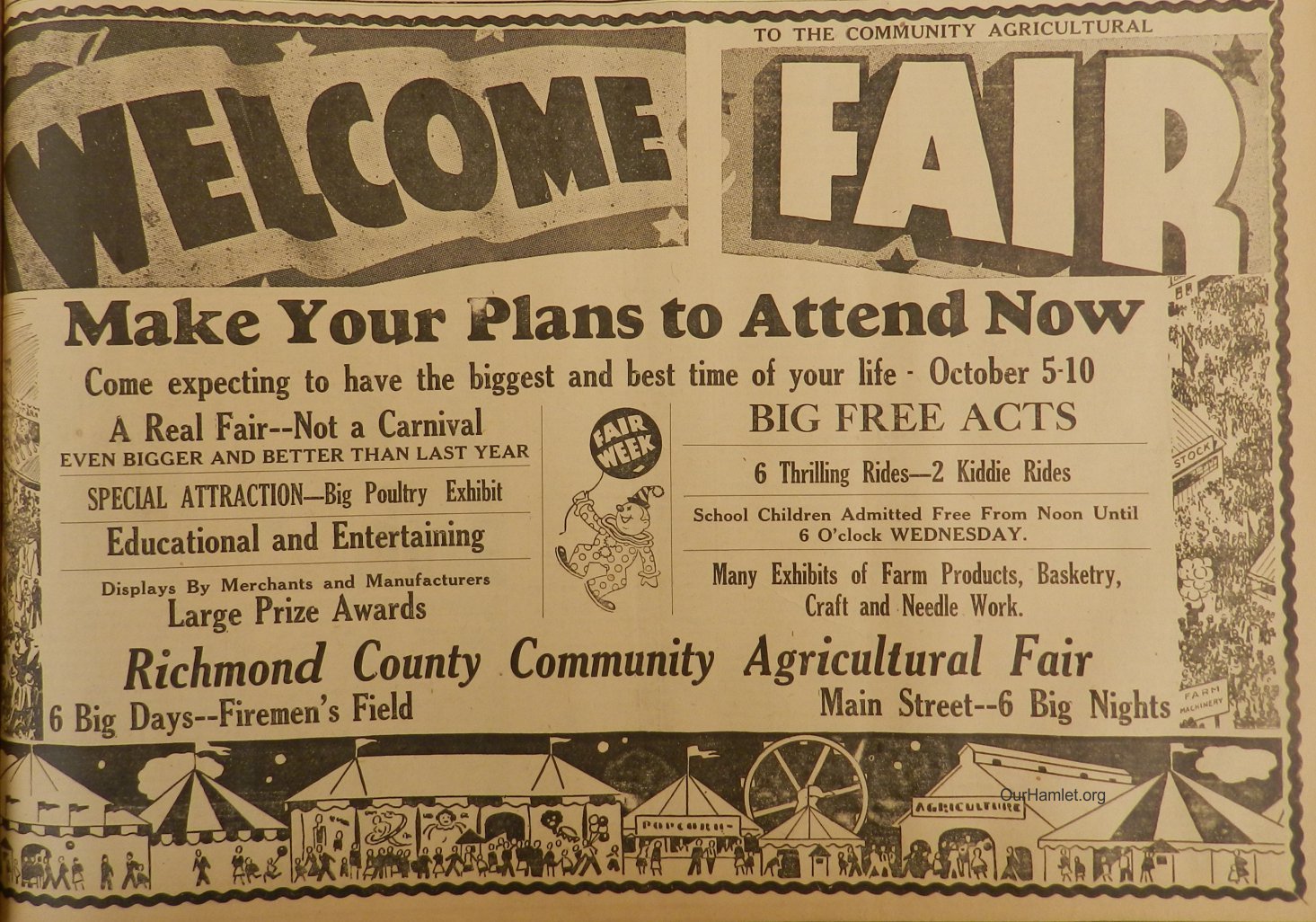 1936 Fair 2 OH.jpg