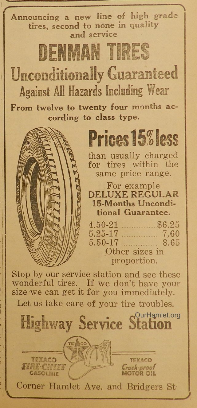 1936 Highway Service Station OH.jpg