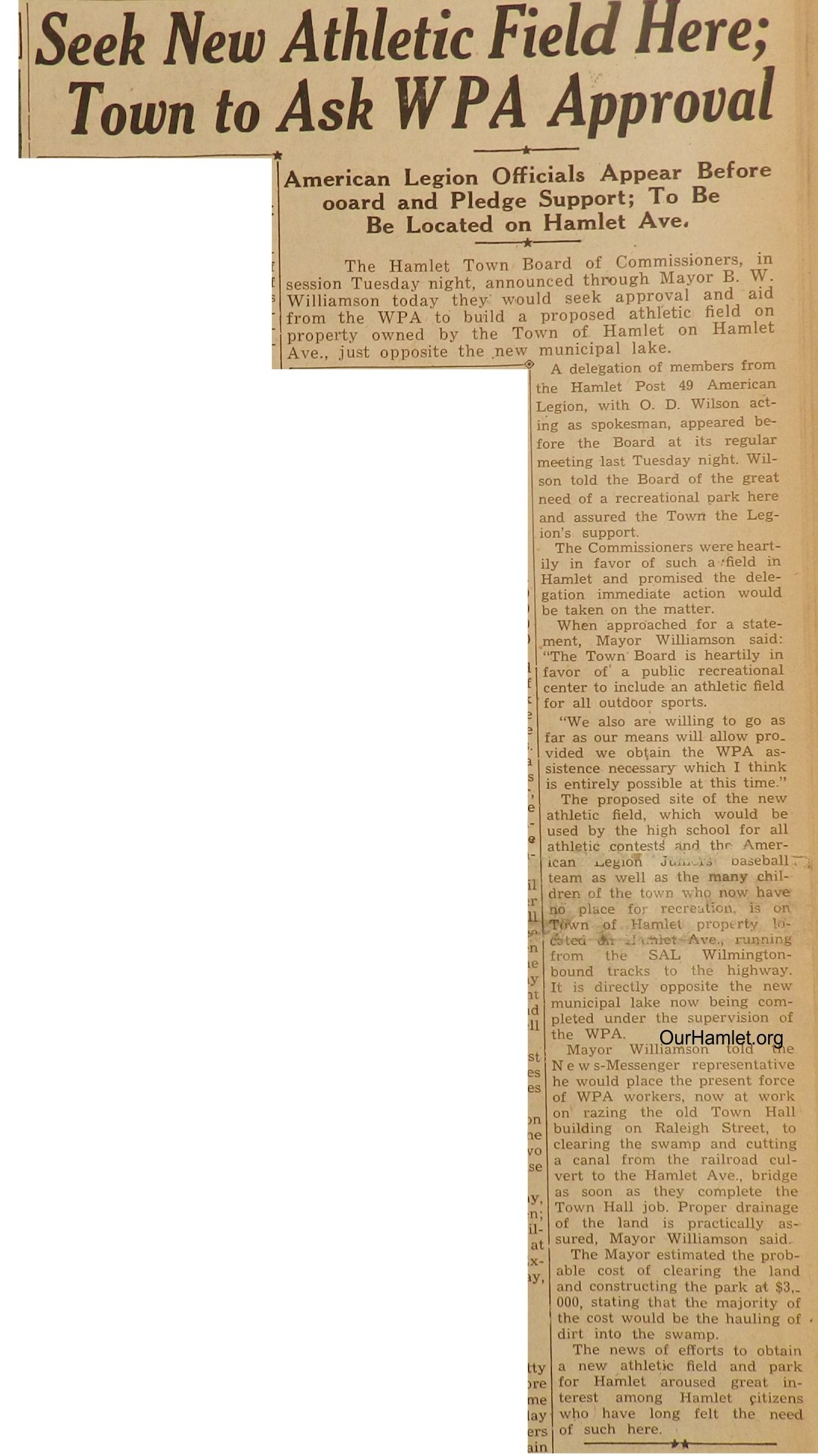 1936 Old Ball Park OH.jpg