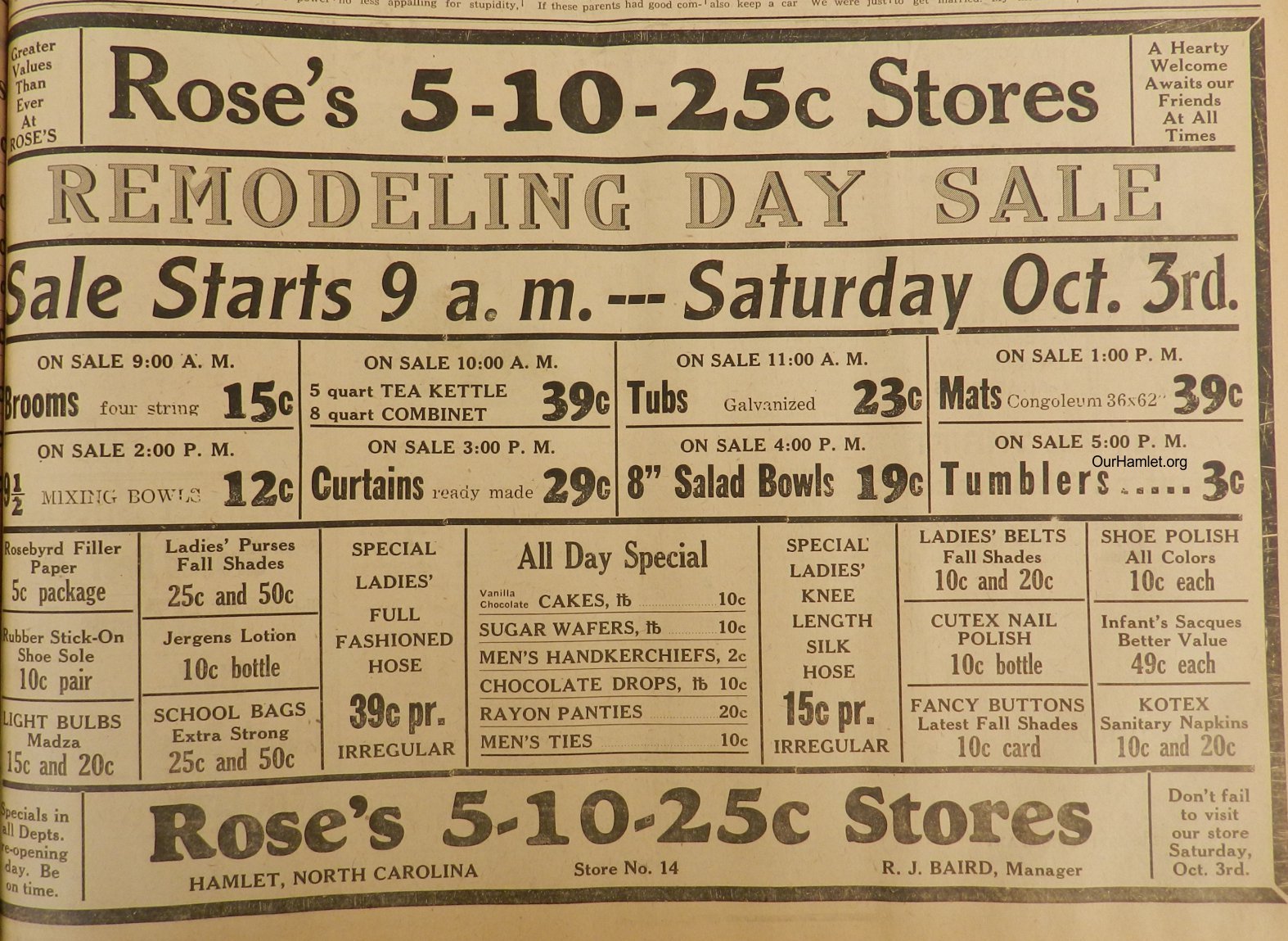 1936 Roses OH.jpg