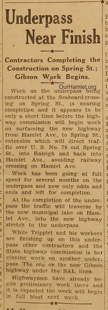 1936 Spring St underpass OH.jpg