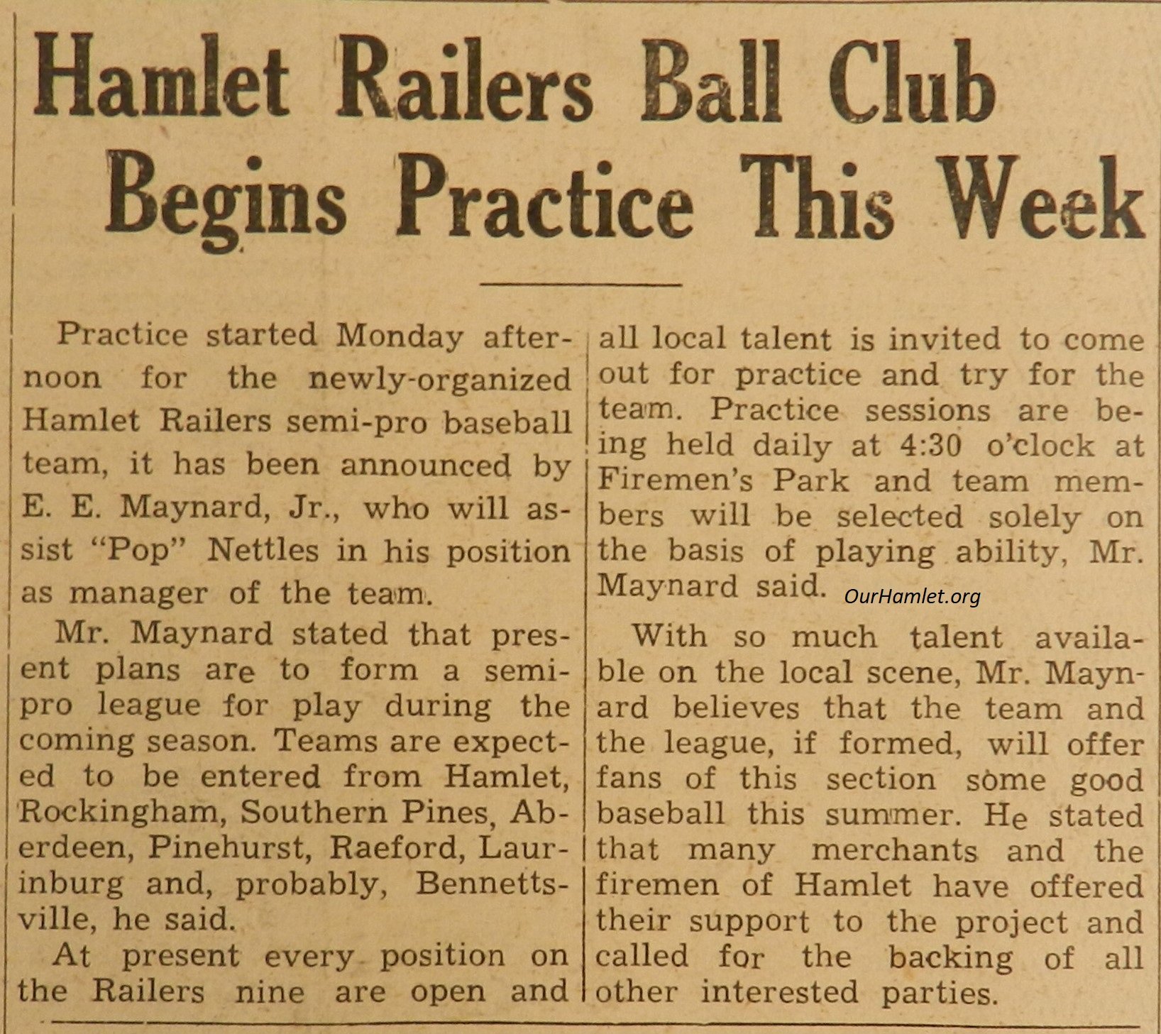 1947 Hamlet Railers OH.jpg
