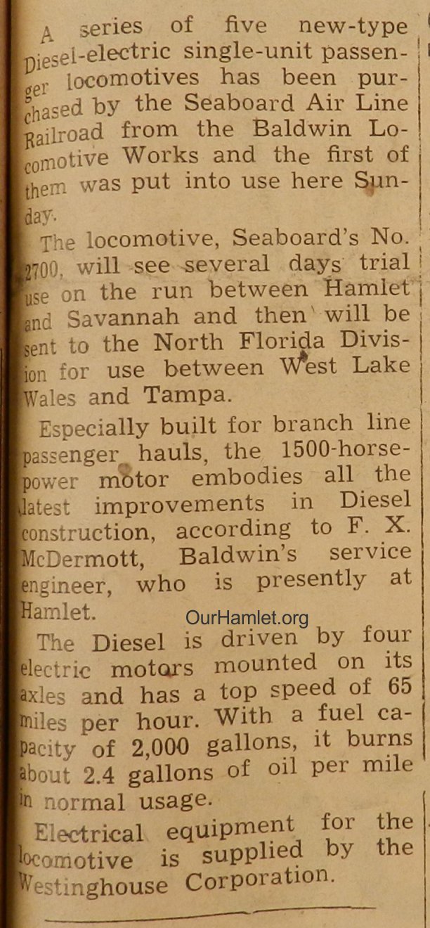 1947 Seaboard Diesel engine b OH.jpg