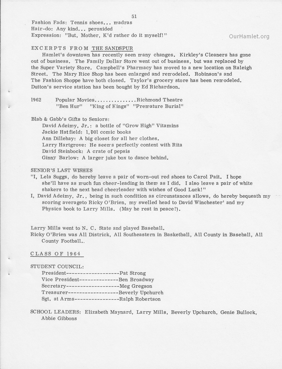 History of Hamlet High_0051_tn.jpg