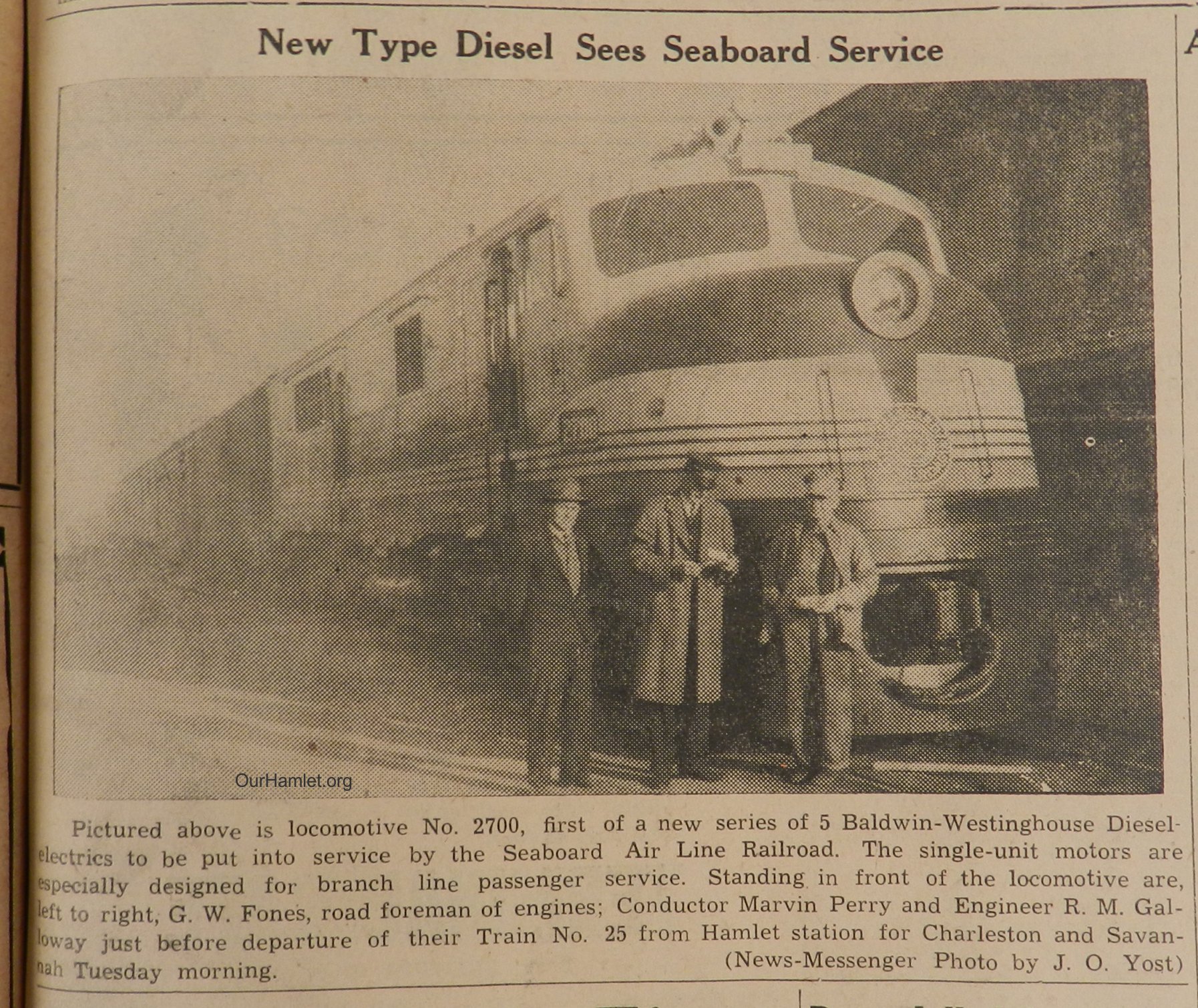 1947 Seaboard Diesel engine OH.jpg