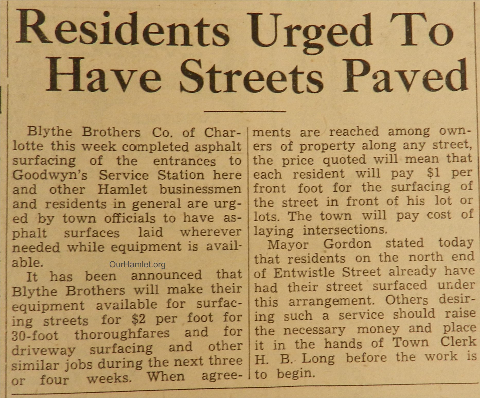 1947 Streets paved OH.jpg