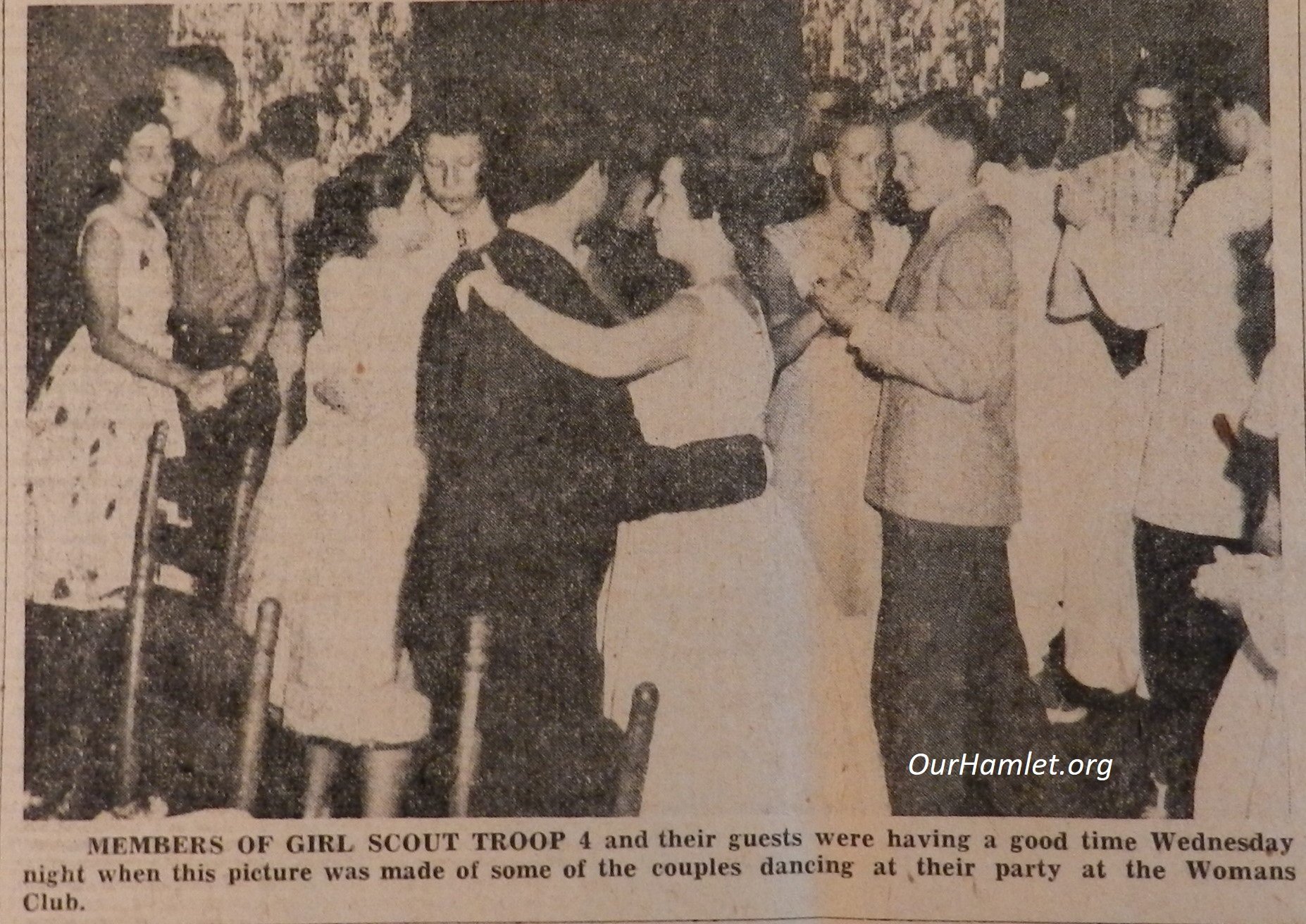 1958 Girl Scout dance OH.jpg