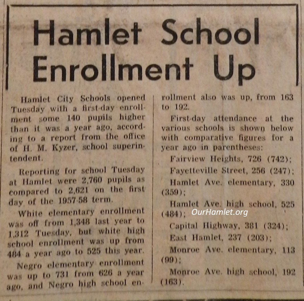 1958 School enrollment OH.jpg