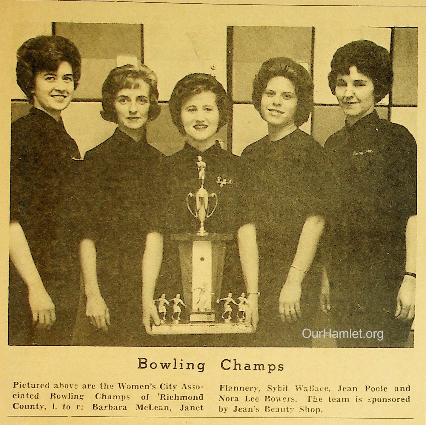 1964 Bowling Champs OH.jpg
