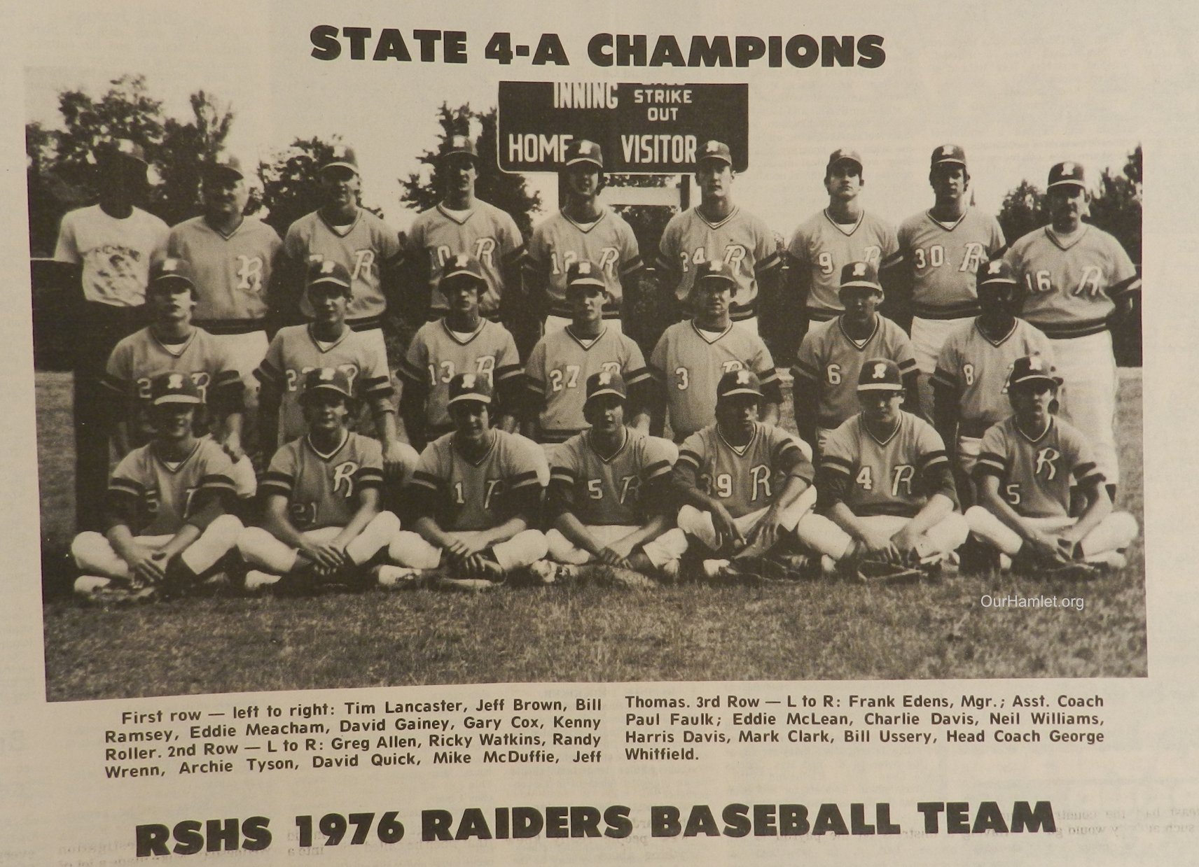 1976 RSHS State Champs OH.jpg