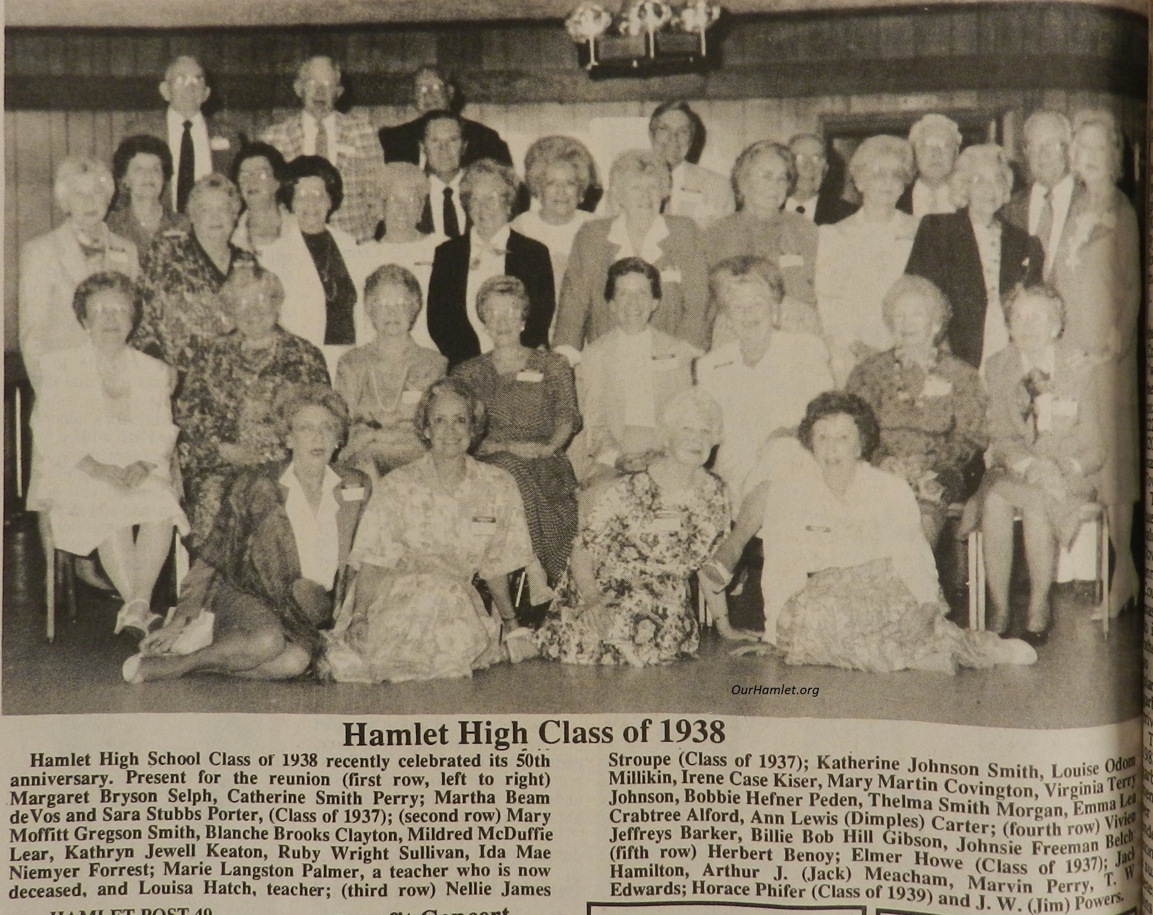 1988 class of 1938 OH.jpg