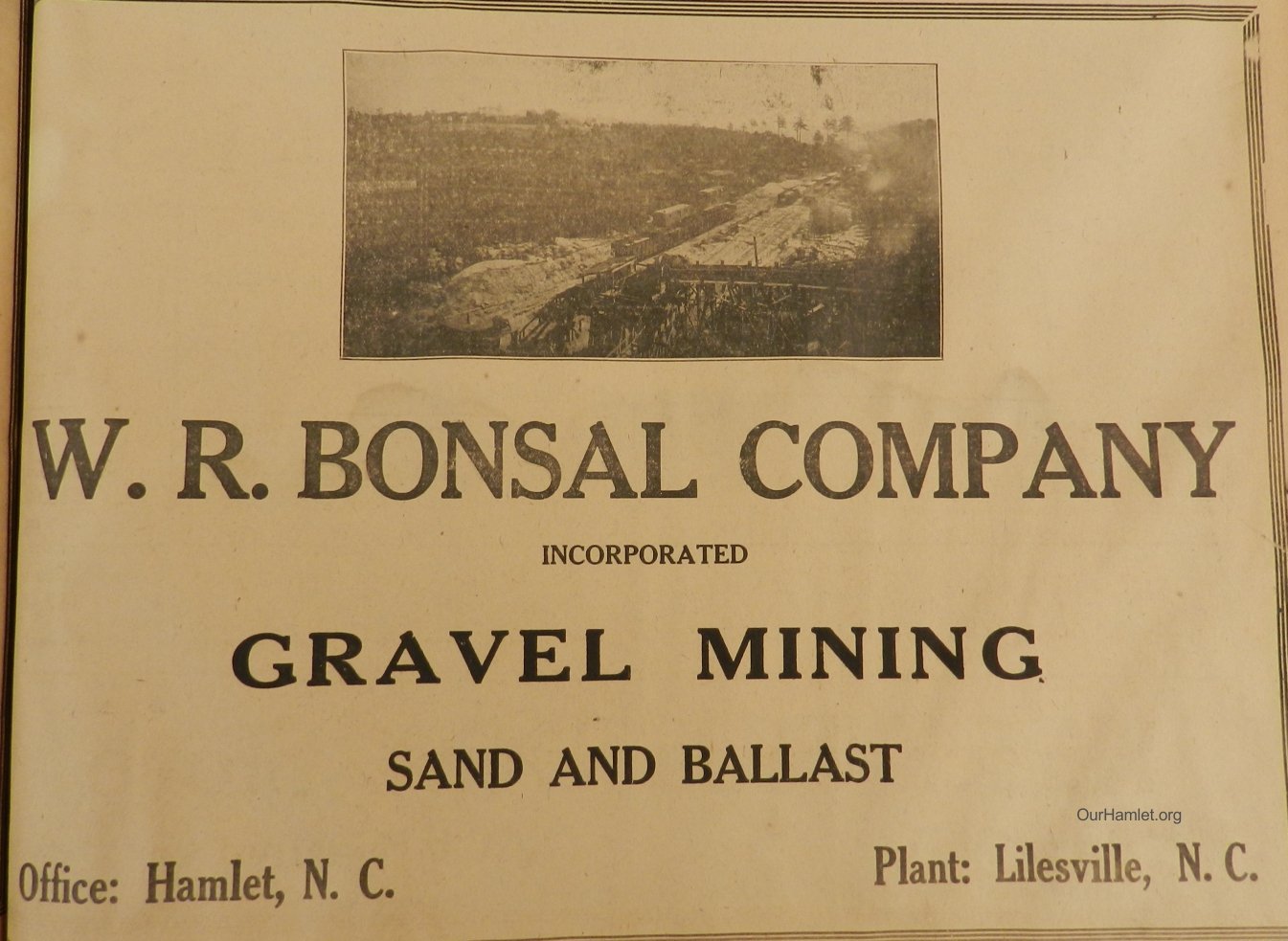 1924 Bonsal Co OH.jpg