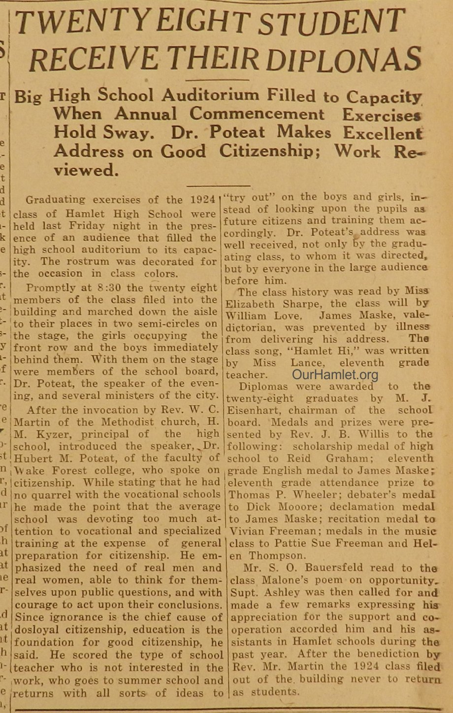 1924 Diplomas OH.jpg