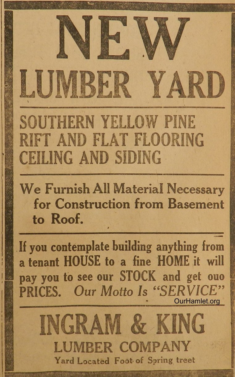 1924 Lumber Co OH.jpg
