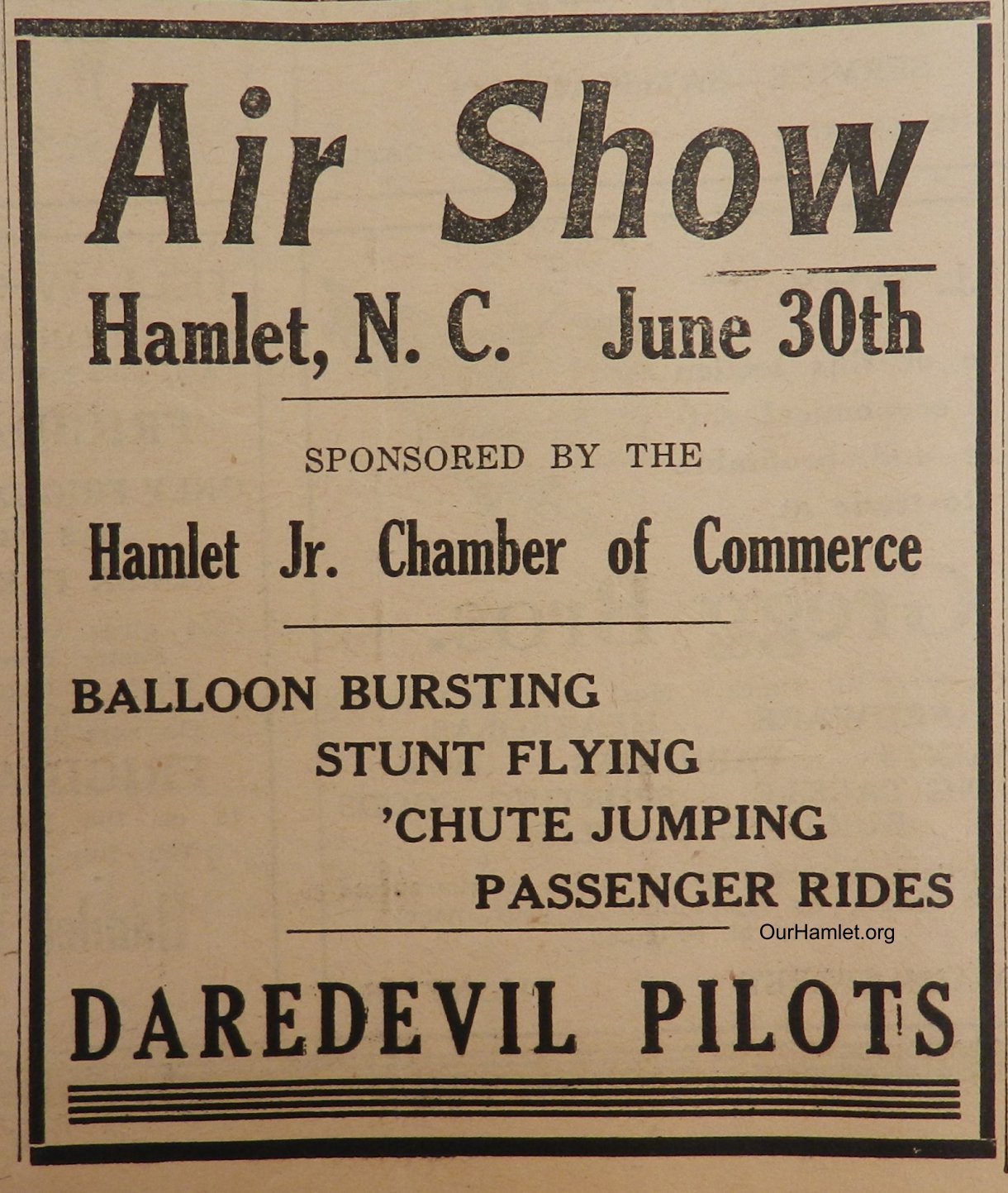 1935 Air Show OH.jpg