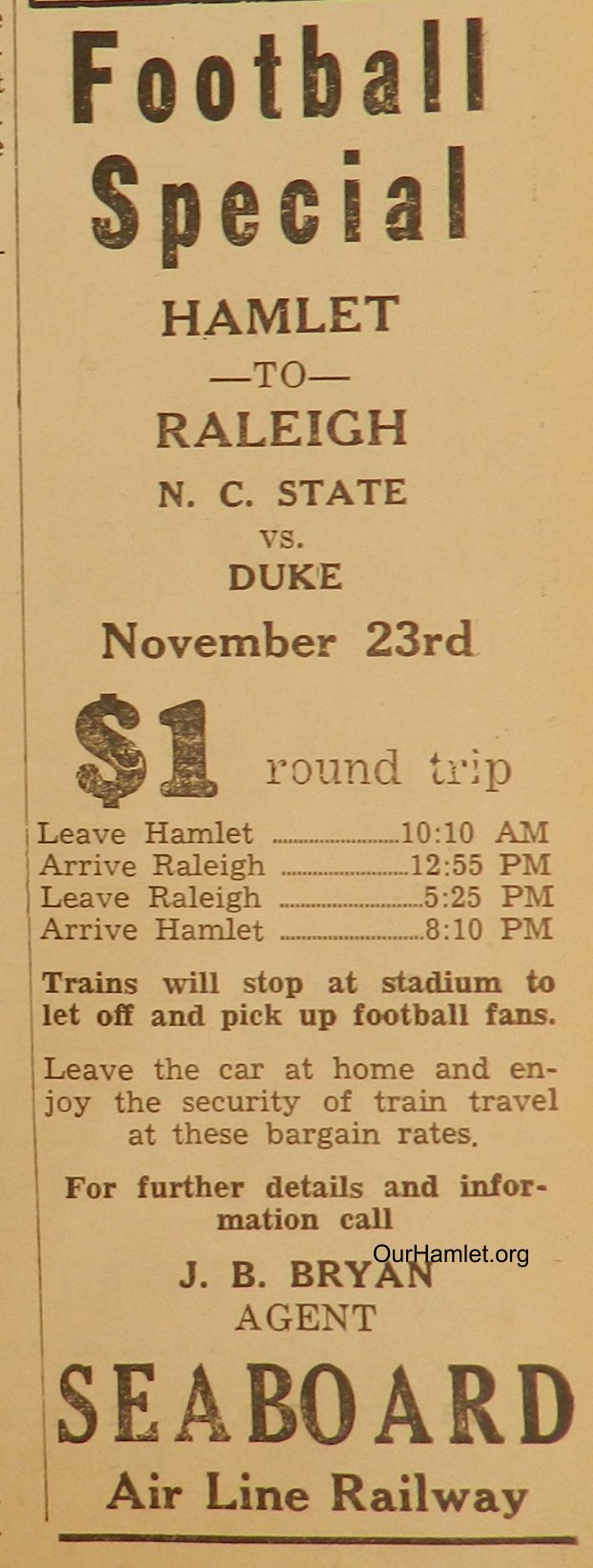 1935 Football Special OH.jpg
