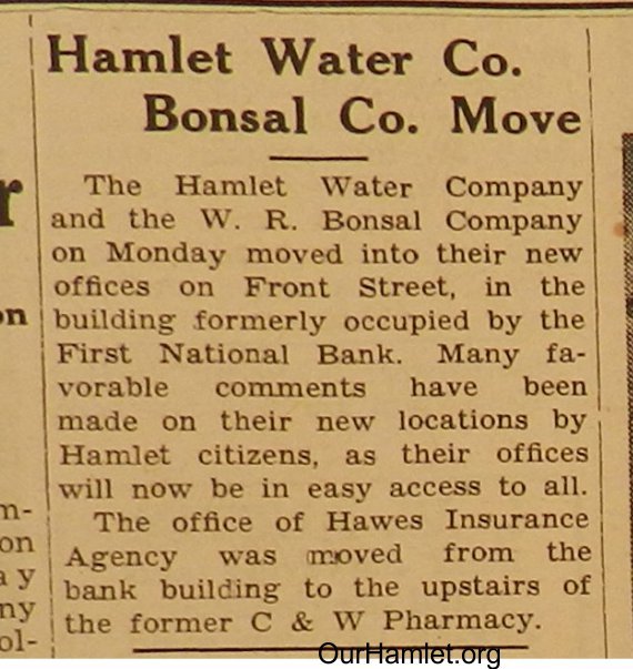 1935 Hamlet Water Co OH.jpg