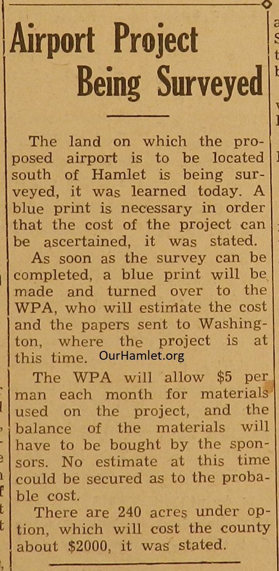 1941 Airport project OH.jpg