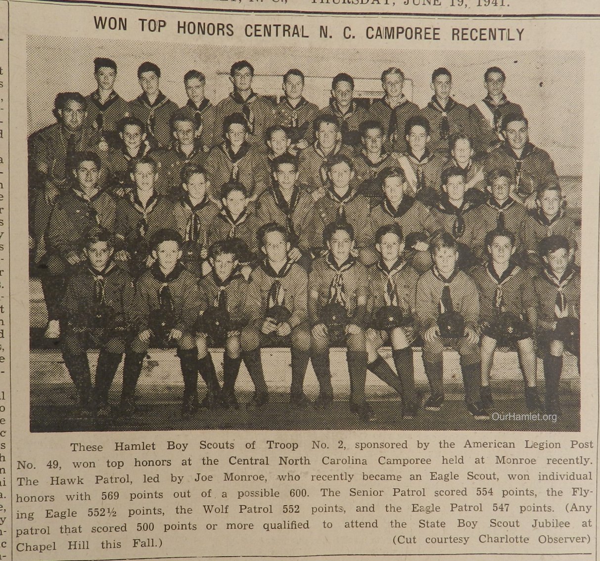 1941 Boy Scouts OH.jpg