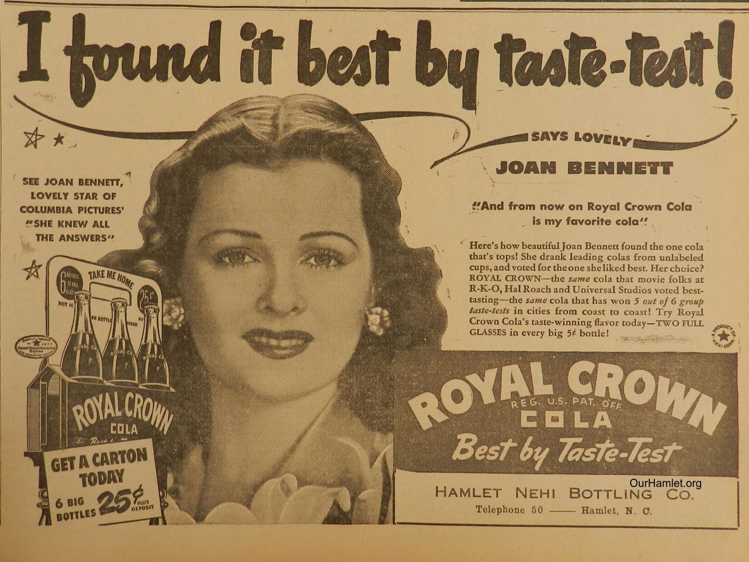 1941 Nehi Bottling Co OH.jpg