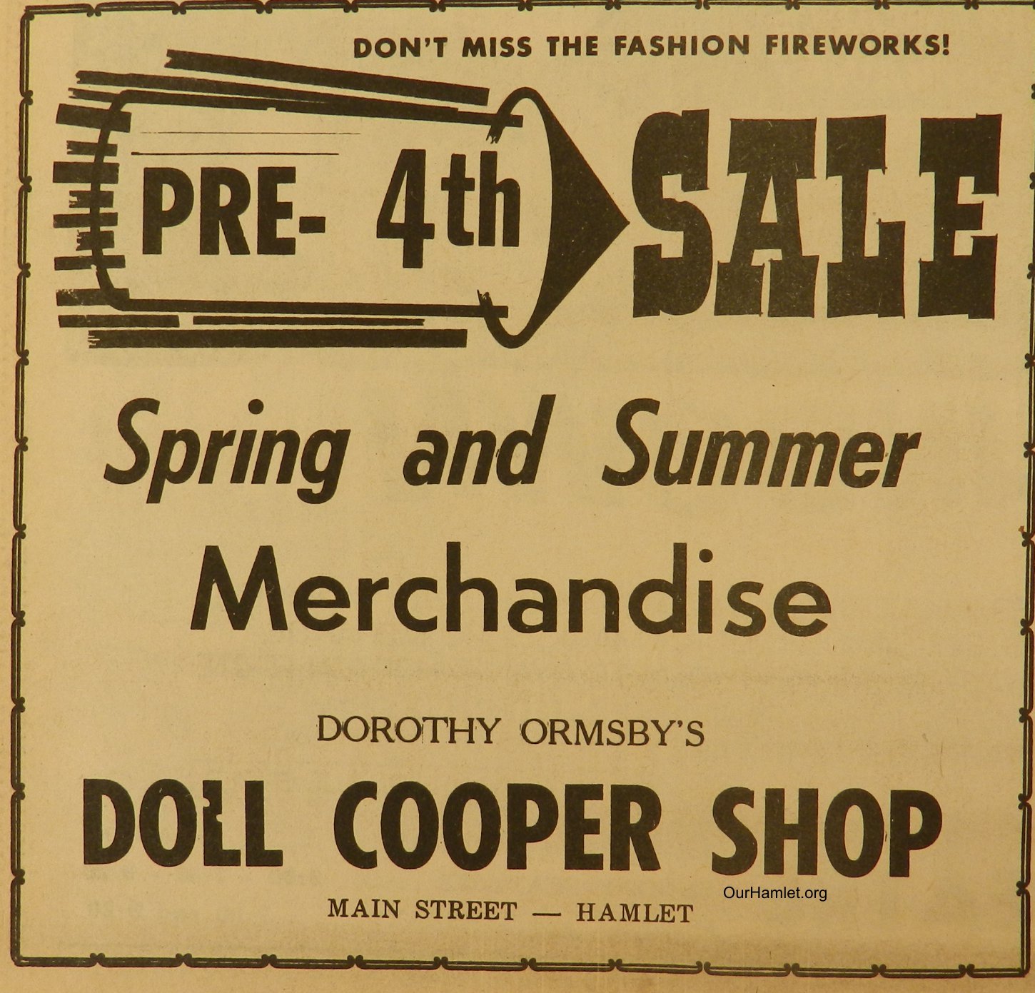 1967 Doll Cooper Shop OH.jpg