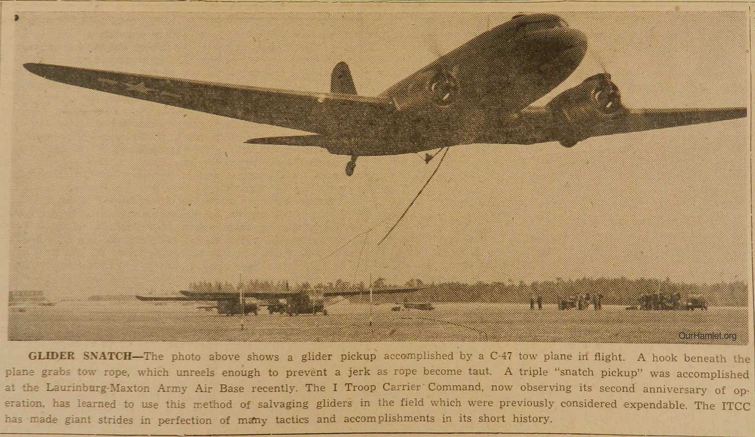 1944 Glider snatch OH.jpg